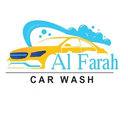 Al-Farah Car Wash
